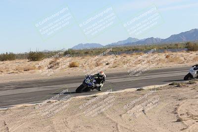 media/Nov-02-2025-CVMA (Sun) [[337aff29ab]]/Race 16-Formula Twins-Formula 40 UL(Holeshot)/